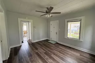 153 Green St, Mount Airy, NC 27030 - Photo 16