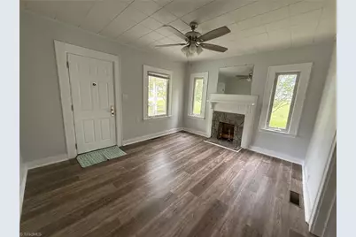153 Green Street, Mount Airy, NC 27030 - Photo 24