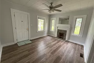 153 Green St, Mount Airy, NC 27030 - Photo 24