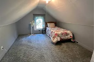 153 Green St, Mount Airy, NC 27030 - Photo 42