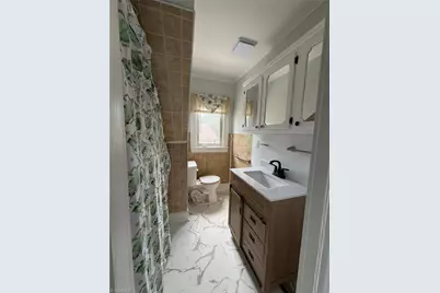 153 Green Street, Mount Airy, NC 27030 - Photo 30