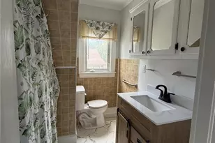 153 Green St, Mount Airy, NC 27030 - Photo 30