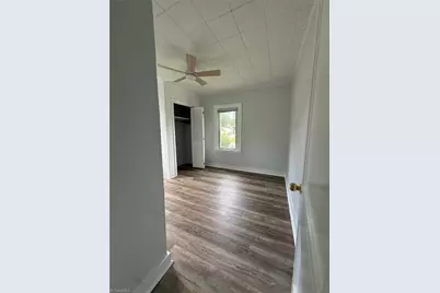153 Green Street, Mount Airy, NC 27030 - Photo 20