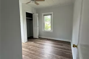 153 Green St, Mount Airy, NC 27030 - Photo 20