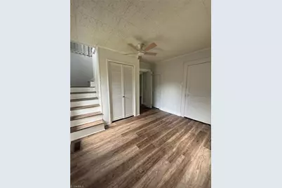 153 Green Street, Mount Airy, NC 27030 - Photo 40