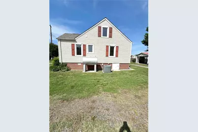 153 Green Street, Mount Airy, NC 27030 - Photo 4