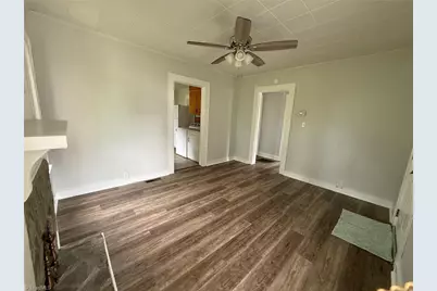 153 Green Street, Mount Airy, NC 27030 - Photo 22
