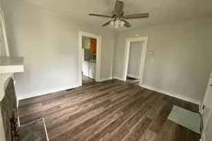 153 Green St, Mount Airy, NC 27030 - Photo 22