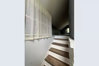 153 Green Street, Mount Airy, NC 27030 - Photo 24