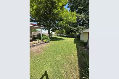 153 Green Street, Mount Airy, NC 27030 - Photo 16