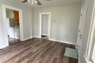 153 Green St, Mount Airy, NC 27030 - Photo 12