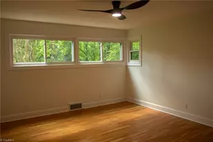 3245 Springside Dr, Clemmons, NC 27012 - Photo 26