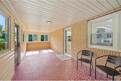 3245 Springside Drive, Clemmons, NC 27012 - Photo 2