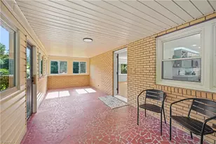3245 Springside Dr, Clemmons, NC 27012 - Photo 2