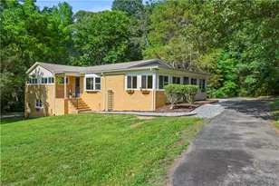 3245 Springside Dr, Clemmons, NC 27012 - Photo 1