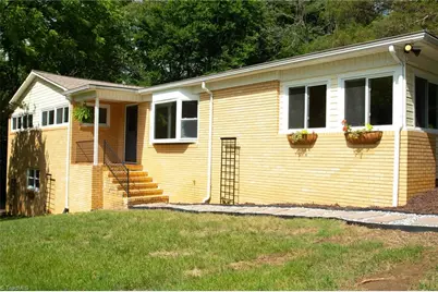 3245 Springside Drive, Clemmons, NC 27012 - Photo 2