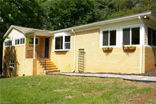 3245 Springside Dr, Clemmons, NC 27012 - Photo 2