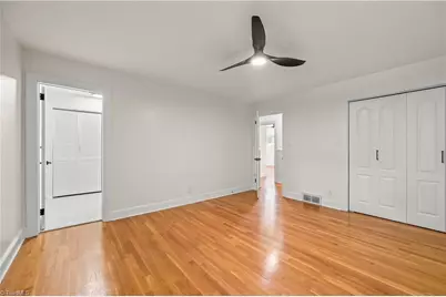 3245 Springside Drive, Clemmons, NC 27012 - Photo 14