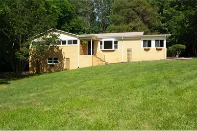 3245 Springside Drive, Clemmons, NC 27012 - Photo 1