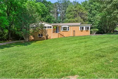 3245 Springside Drive, Clemmons, NC 27012 - Photo 34