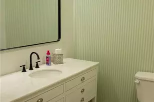 3245 Springside Dr, Clemmons, NC 27012 - Photo 22