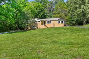 3245 Springside Dr, Clemmons, NC 27012 - Photo 32