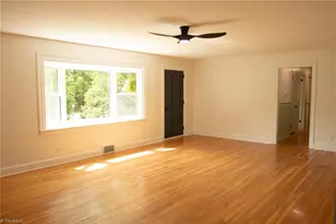 3245 Springside Dr, Clemmons, NC 27012 - Photo 6