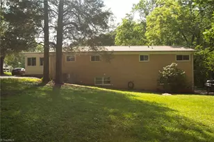 3245 Springside Dr, Clemmons, NC 27012 - Photo 34