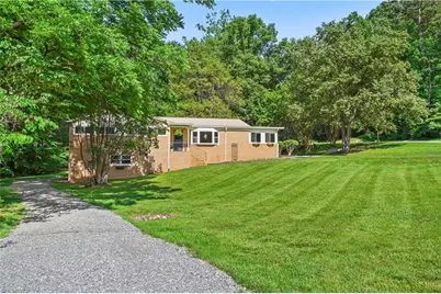 3245 Springside Drive, Clemmons, NC 27012 - Photo 30
