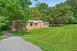 3245 Springside Dr, Clemmons, NC 27012 - Photo 30