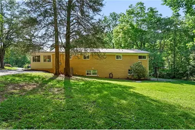 3245 Springside Drive, Clemmons, NC 27012 - Photo 36