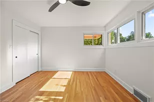 3245 Springside Dr, Clemmons, NC 27012 - Photo 20