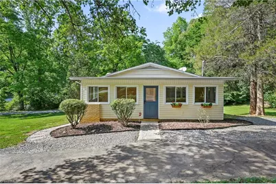 3245 Springside Drive, Clemmons, NC 27012 - Photo 2
