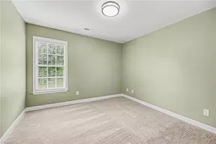 787 Haven Way Ct, Winston-Salem, NC 27103 - Photo 10