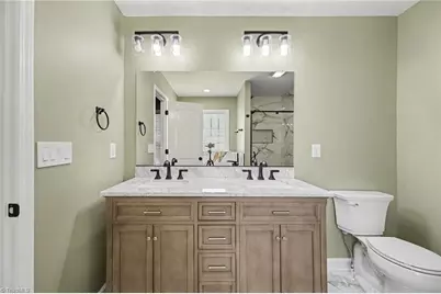787 Haven Way Court, Winston-Salem, NC 27103 - Photo 24