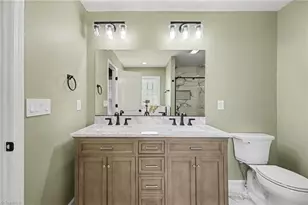 787 Haven Way Ct, Winston-Salem, NC 27103 - Photo 24