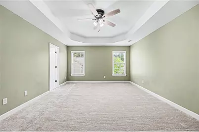 787 Haven Way Court, Winston-Salem, NC 27103 - Photo 14