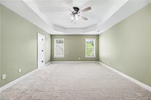 787 Haven Way Ct, Winston-Salem, NC 27103 - Photo 14
