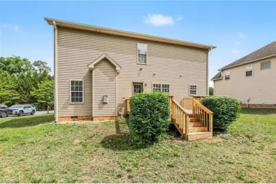 787 Haven Way Court, Winston-Salem, NC 27103 - Photo 8