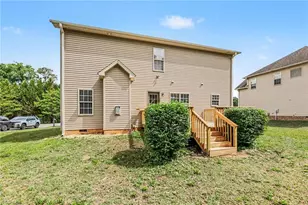 787 Haven Way Ct, Winston-Salem, NC 27103 - Photo 8