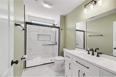 787 Haven Way Court, Winston-Salem, NC 27103 - Photo 22