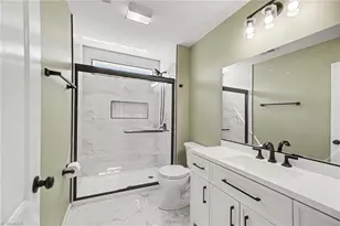 787 Haven Way Ct, Winston-Salem, NC 27103 - Photo 22