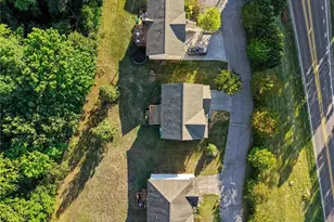 787 Haven Way Ct, Winston-Salem, NC 27103 - Photo 32