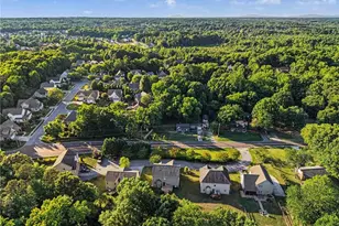 787 Haven Way Ct, Winston-Salem, NC 27103 - Photo 34