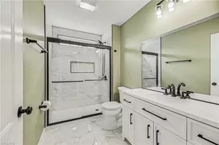 787 Haven Way Ct, Winston-Salem, NC 27103 - Photo 6