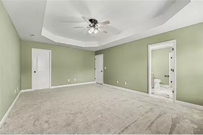 787 Haven Way Court, Winston-Salem, NC 27103 - Photo 8