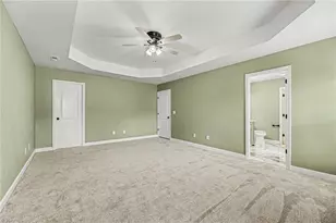 787 Haven Way Ct, Winston-Salem, NC 27103 - Photo 8
