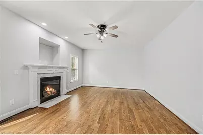 787 Haven Way Court, Winston-Salem, NC 27103 - Photo 18