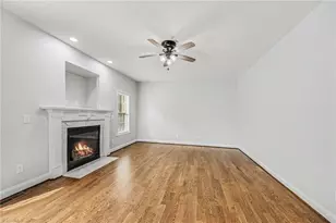 787 Haven Way Ct, Winston-Salem, NC 27103 - Photo 18