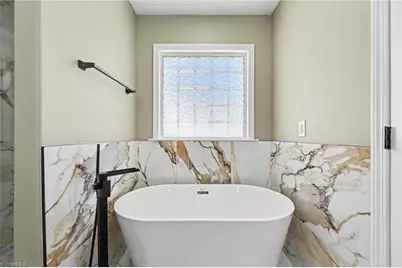 787 Haven Way Court, Winston-Salem, NC 27103 - Photo 2